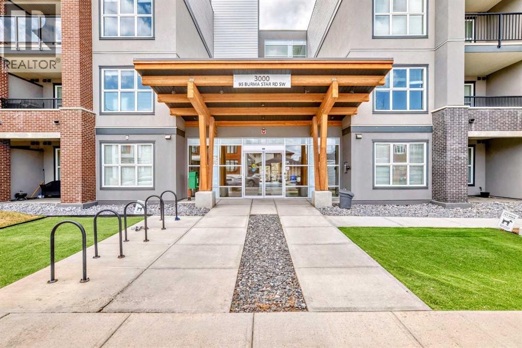 3210, 95 Burma Star Road SW