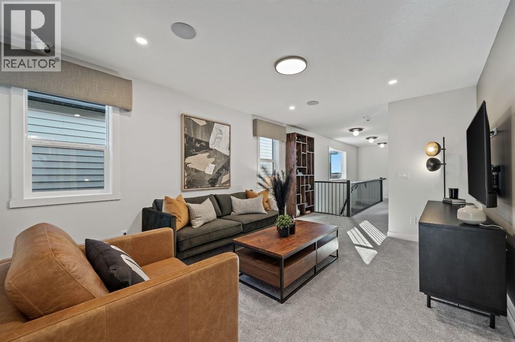 61 Keystone Creek Terrace — photo 33