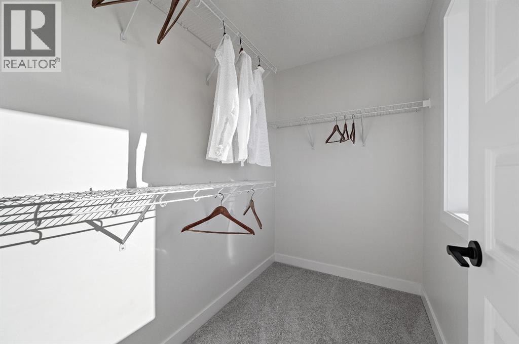 61 Keystone Creek Terrace — photo 37