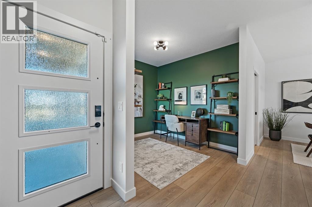 61 Keystone Creek Terrace — photo 4