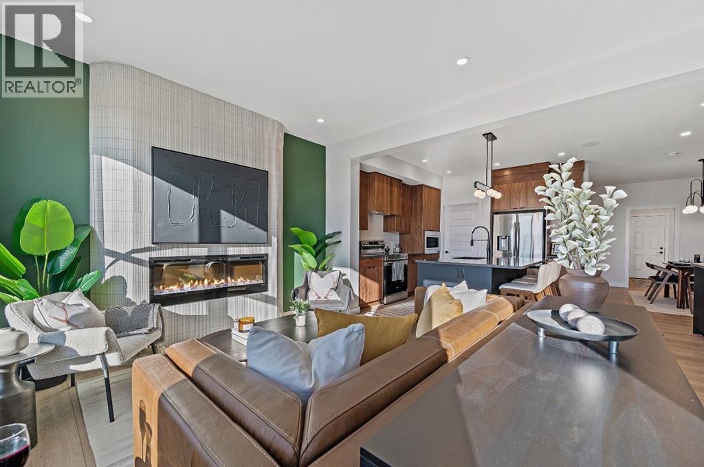 61 Keystone Creek Terrace — photo 27