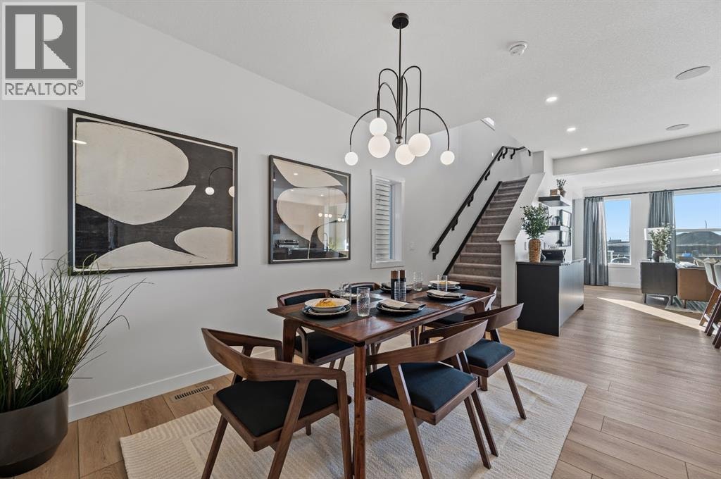 61 Keystone Creek Terrace — photo 7