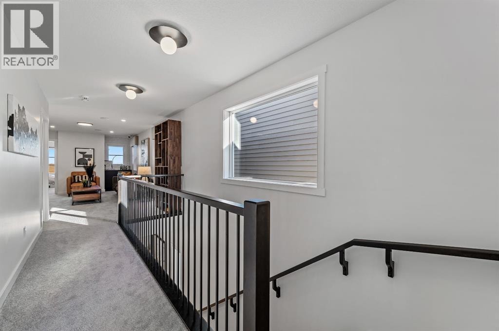 61 Keystone Creek Terrace — photo 31