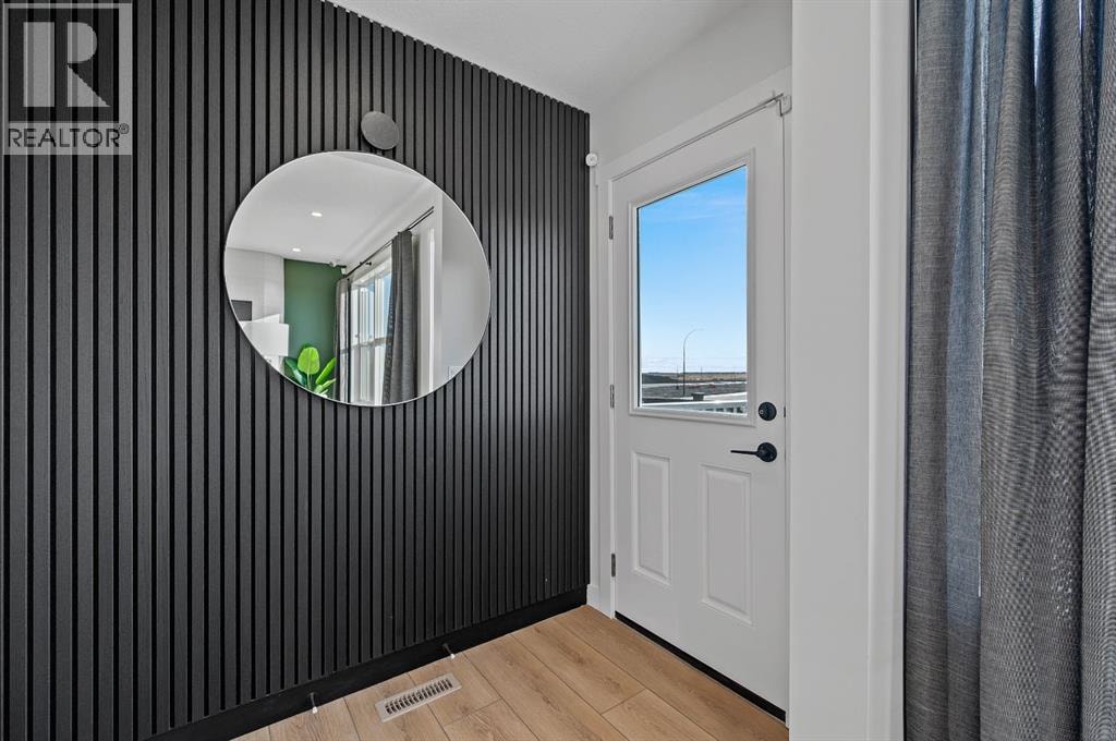 61 Keystone Creek Terrace — photo 30