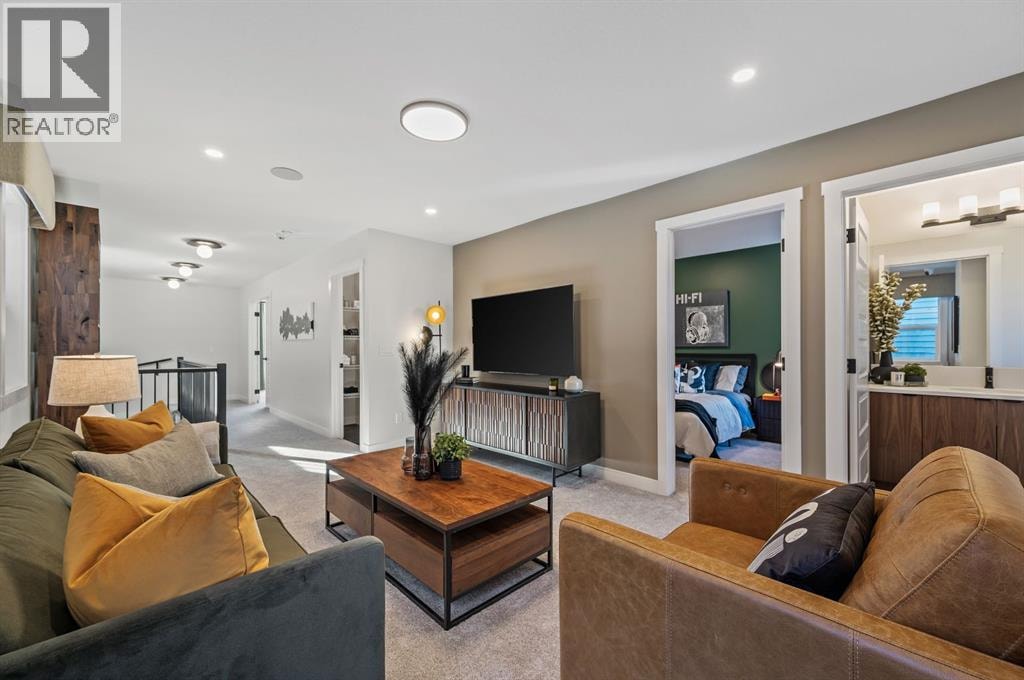 61 Keystone Creek Terrace — photo 34