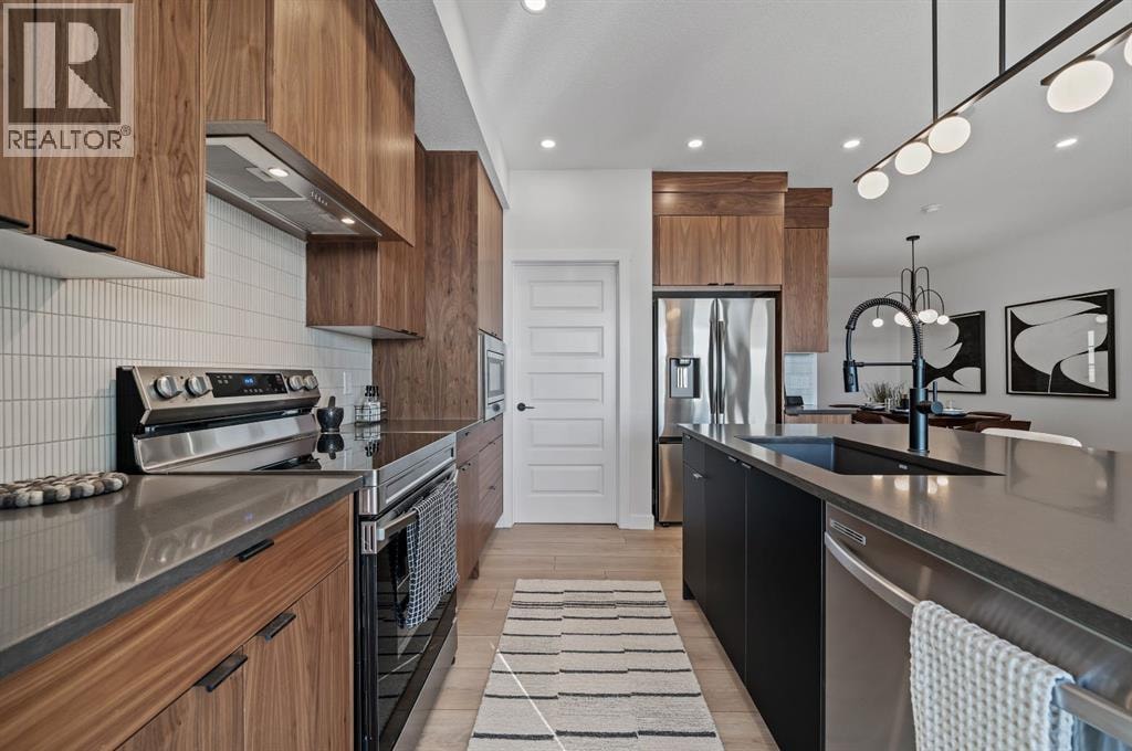 61 Keystone Creek Terrace — photo 20