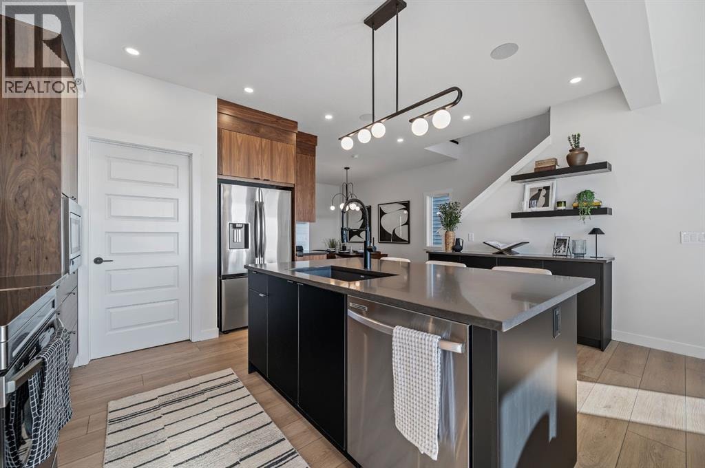 61 Keystone Creek Terrace — photo 21