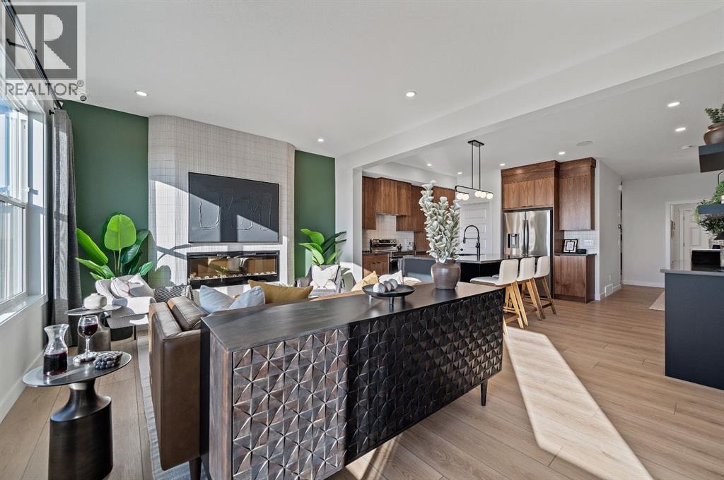 61 Keystone Creek Terrace — photo 24