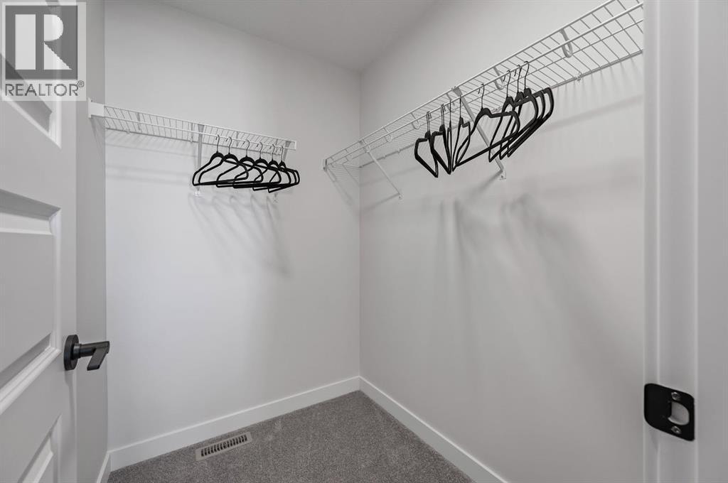 61 Keystone Creek Terrace — photo 43
