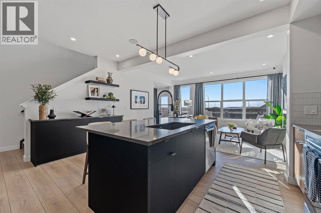 61 Keystone Creek Terrace — photo 15