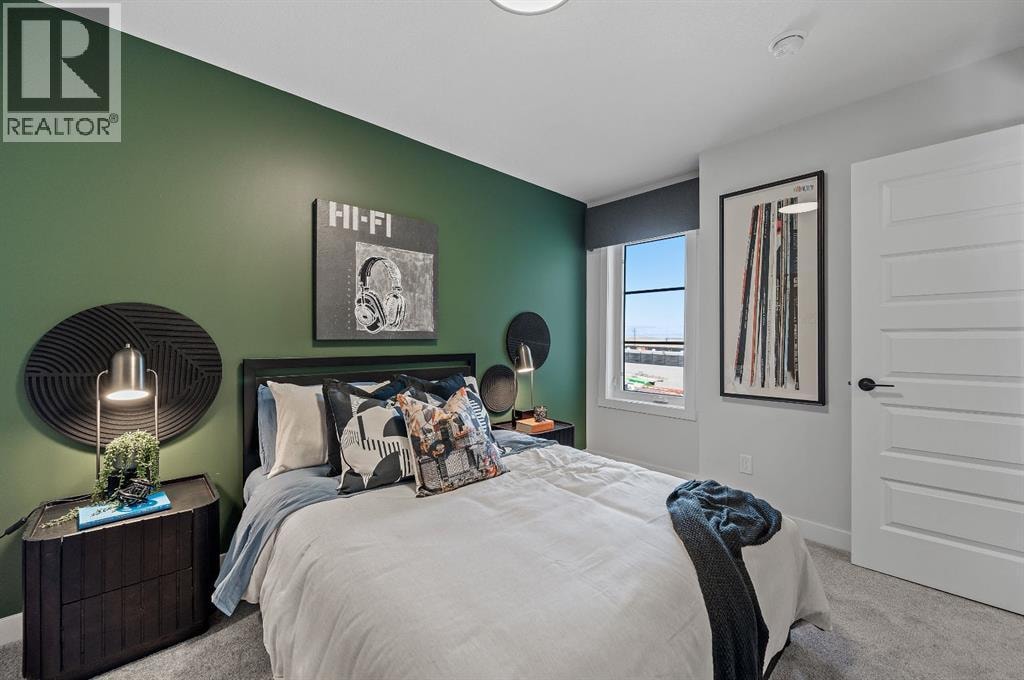 61 Keystone Creek Terrace — photo 42