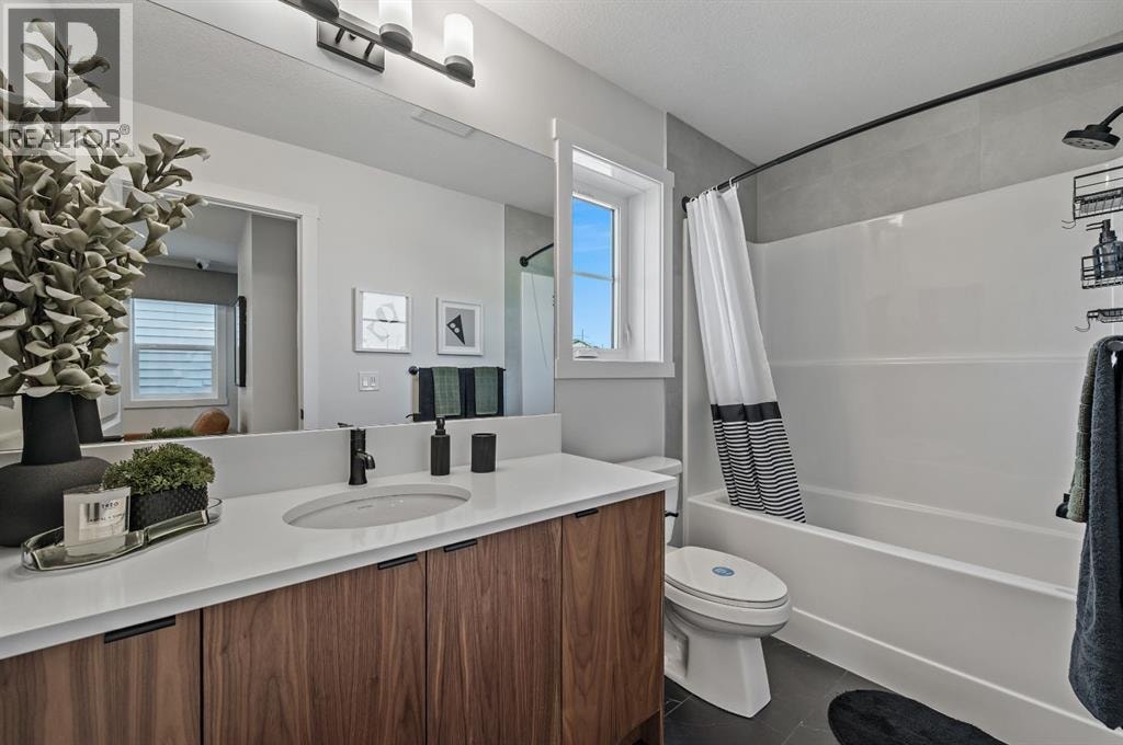 61 Keystone Creek Terrace — photo 44