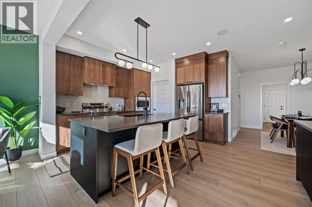61 Keystone Creek Terrace — photo 18