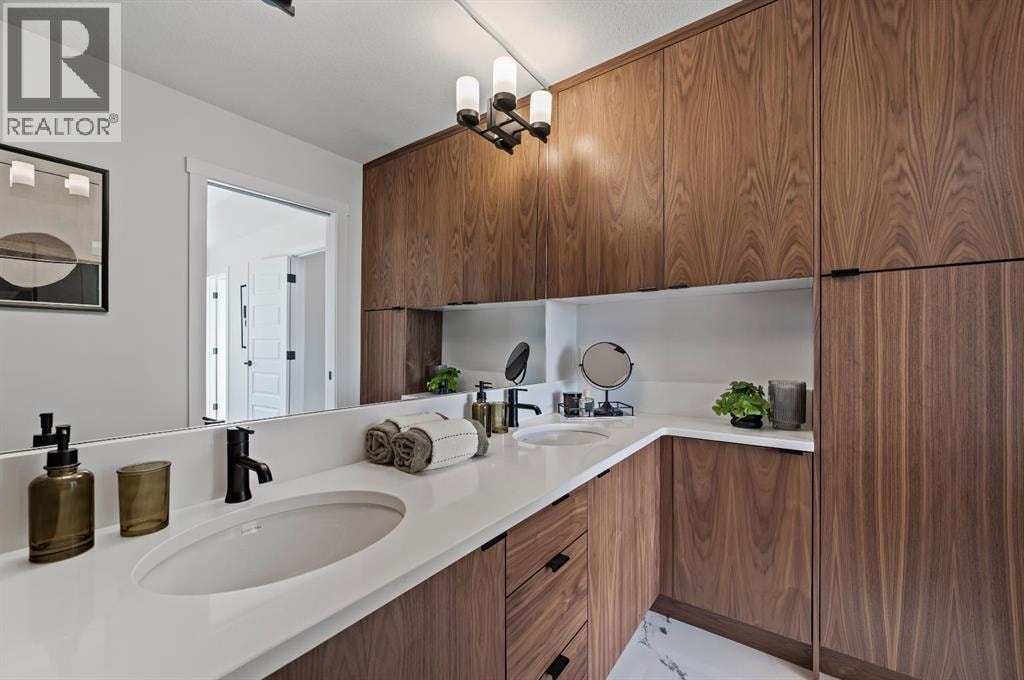 61 Keystone Creek Terrace — photo 39
