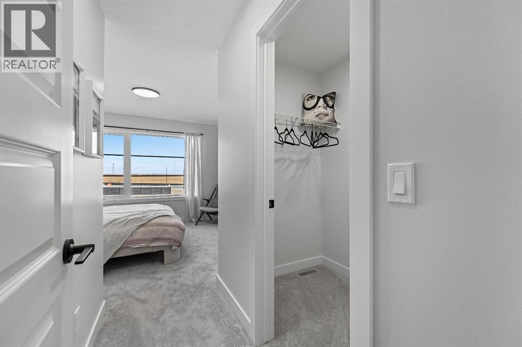 61 Keystone Creek Terrace — photo 45