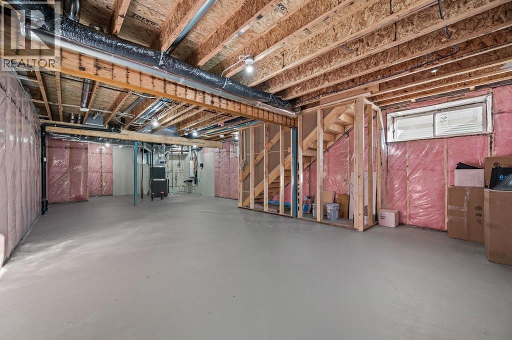 61 Keystone Creek Terrace — photo 47