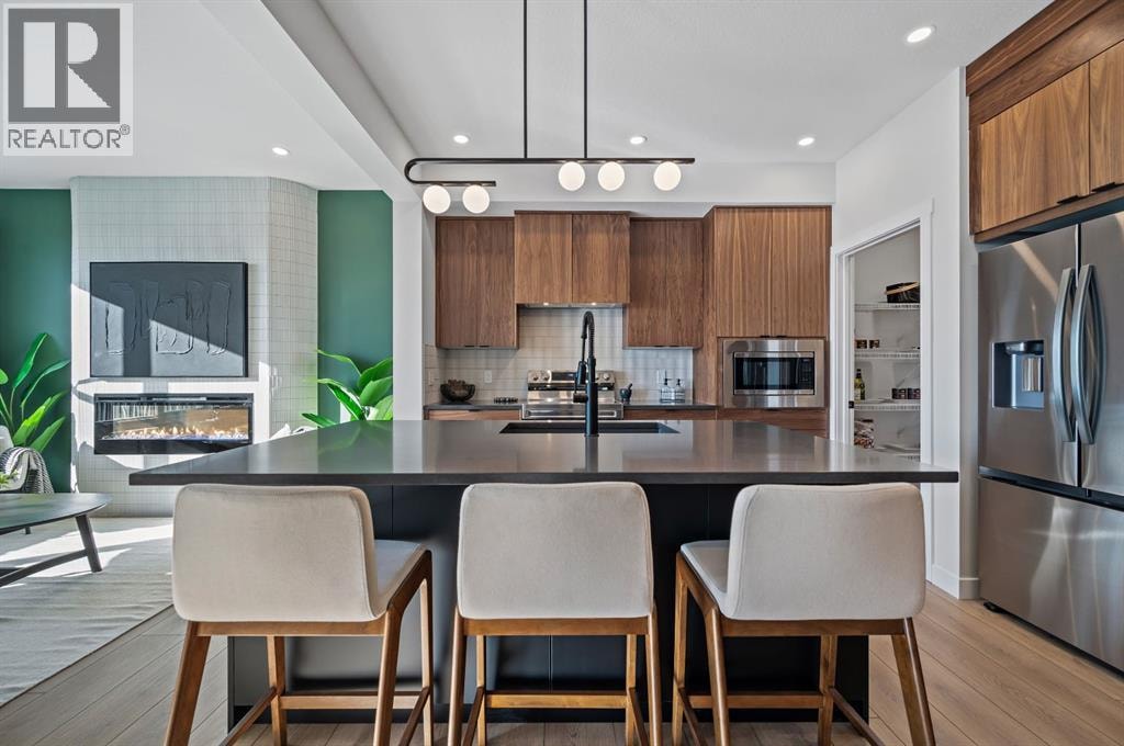 61 Keystone Creek Terrace — photo 13