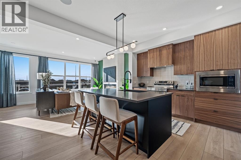 61 Keystone Creek Terrace — photo 17