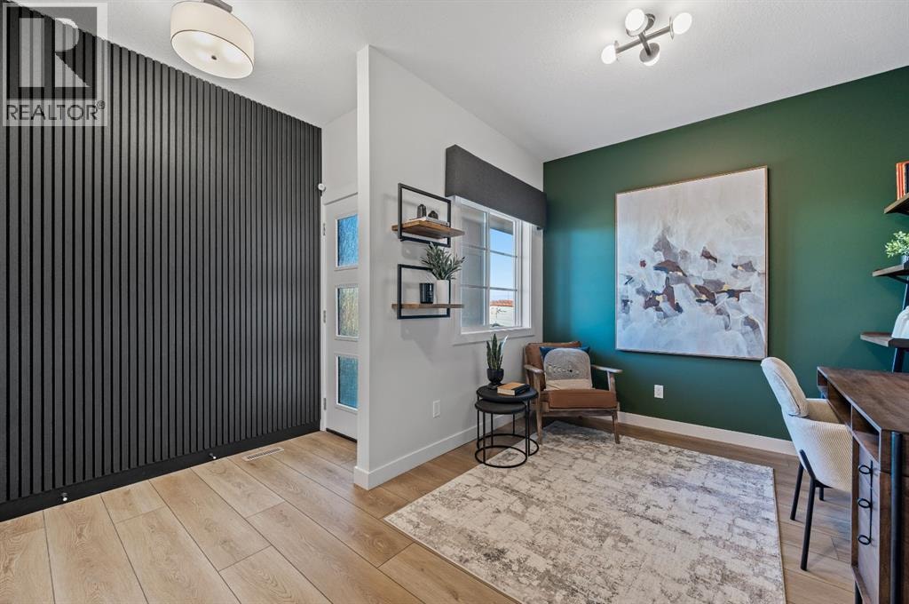61 Keystone Creek Terrace — photo 3