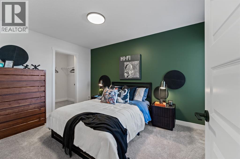 61 Keystone Creek Terrace — photo 41