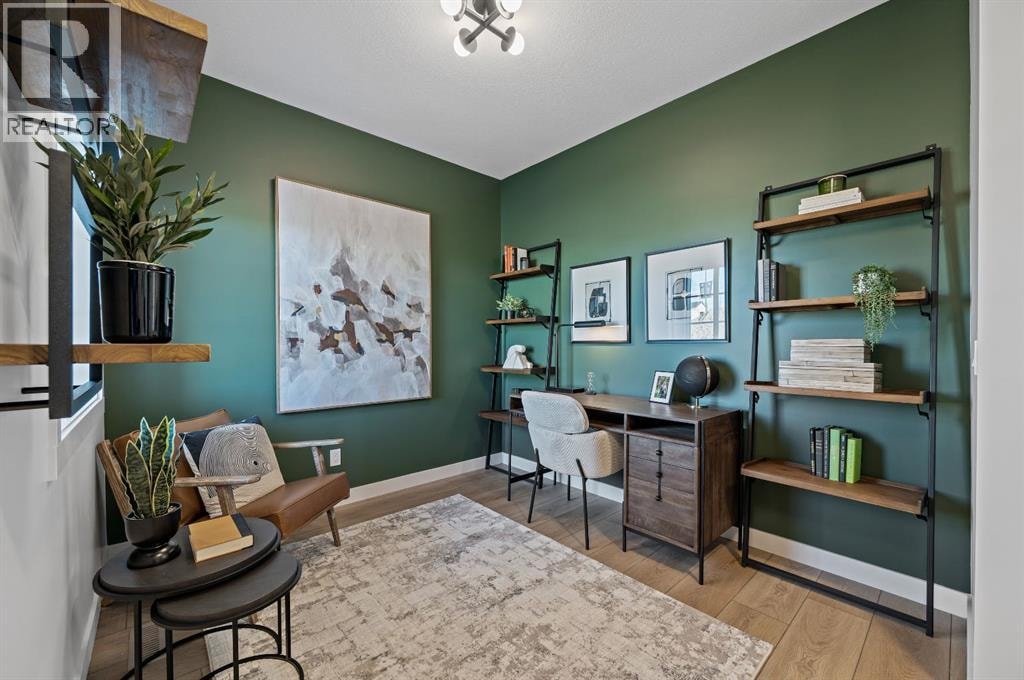 61 Keystone Creek Terrace — photo 5
