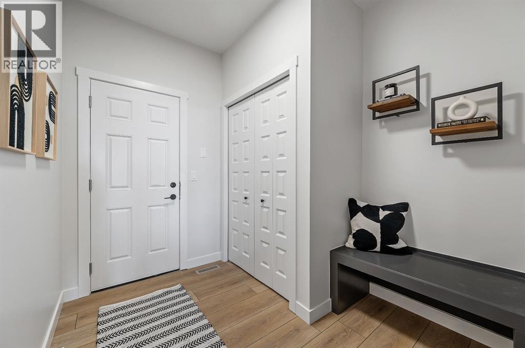 61 Keystone Creek Terrace — photo 9