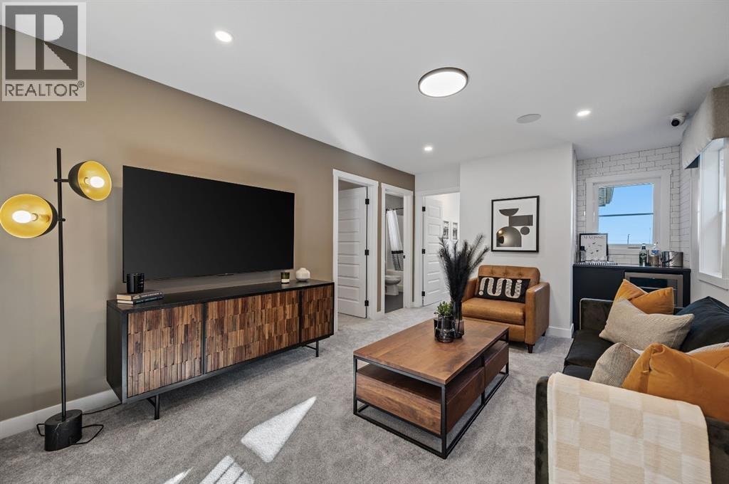 61 Keystone Creek Terrace — photo 32