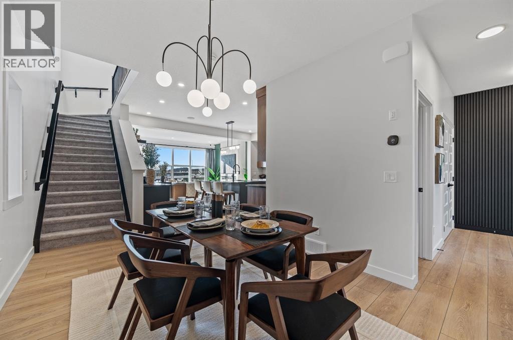 61 Keystone Creek Terrace — photo 10