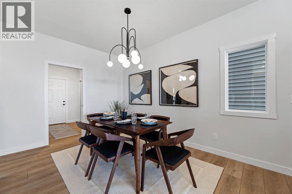 61 Keystone Creek Terrace — photo 8