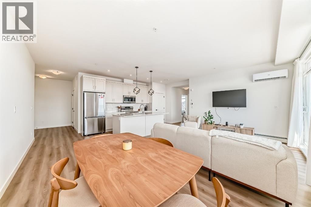 2307, 55 Lucas Way NW — photo 11