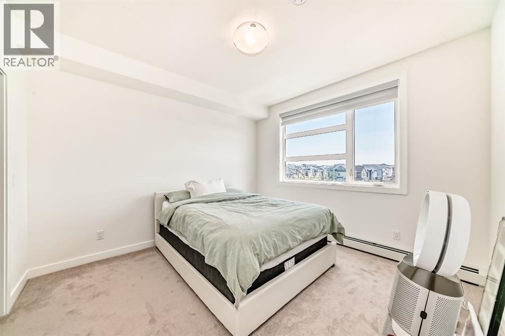 2307, 55 Lucas Way NW — photo 18