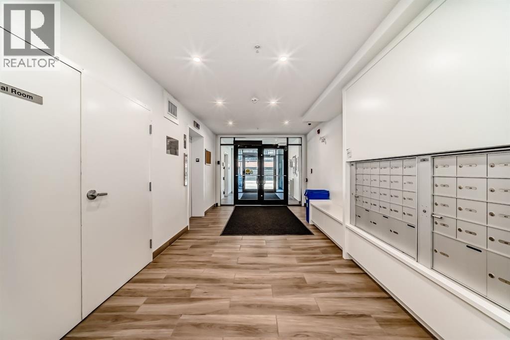 2307, 55 Lucas Way NW — photo 30