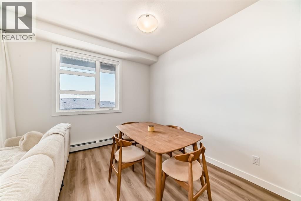 2307, 55 Lucas Way NW — photo 10