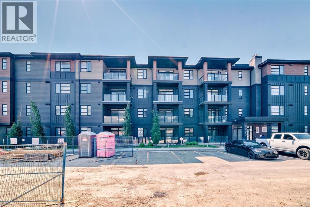 2307, 55 Lucas Way NW — photo 31