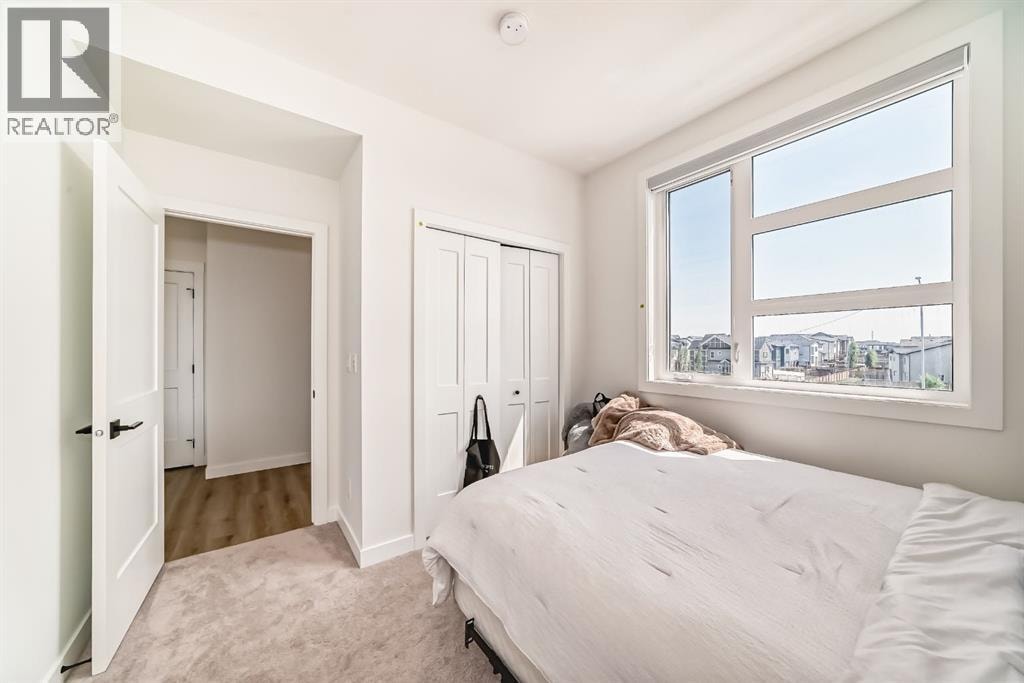 2307, 55 Lucas Way NW — photo 25