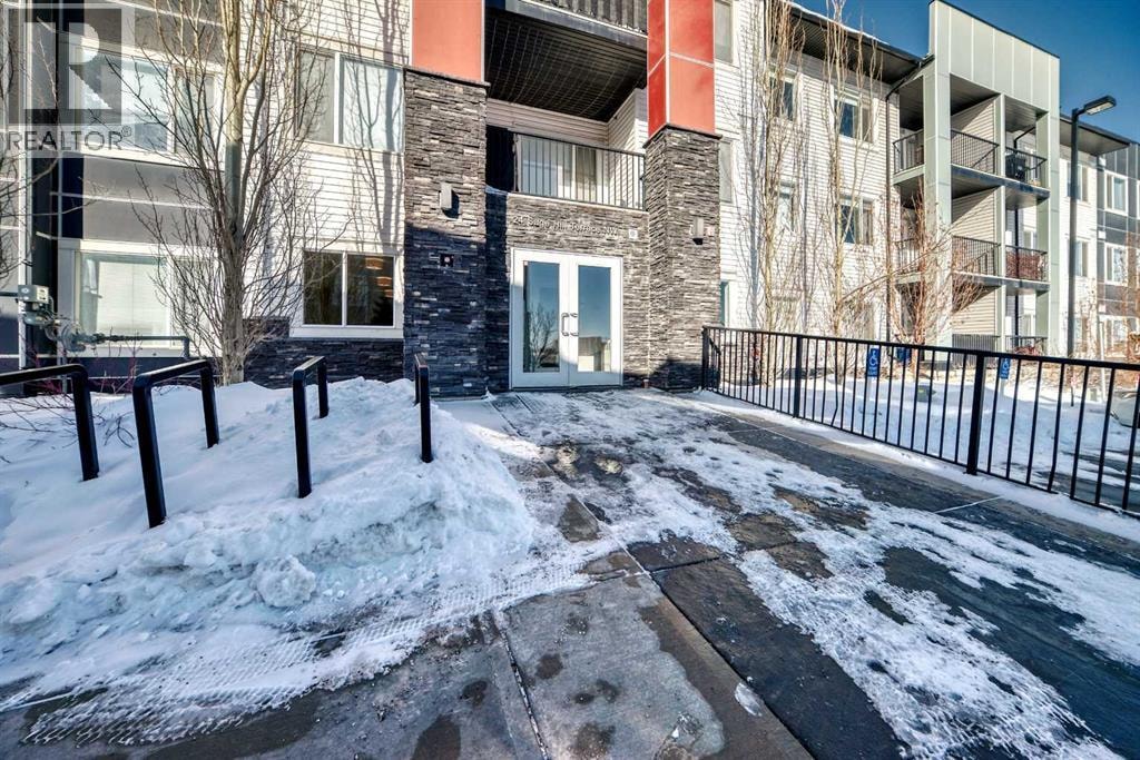 319, 24 Sage Hill Terrace NW — photo 31