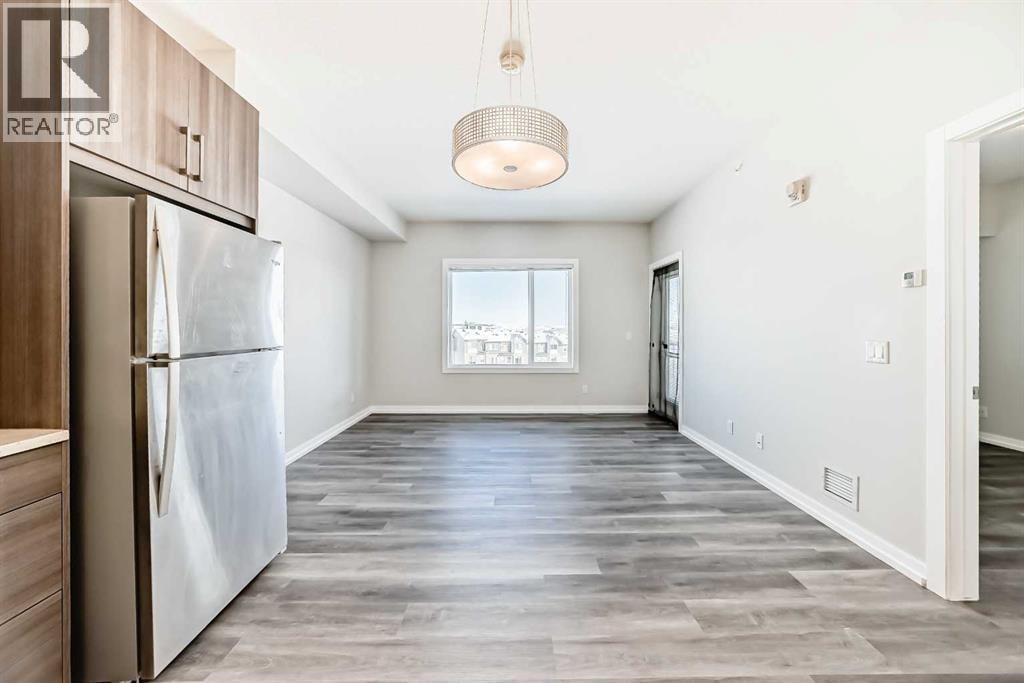 319, 24 Sage Hill Terrace NW — photo 3
