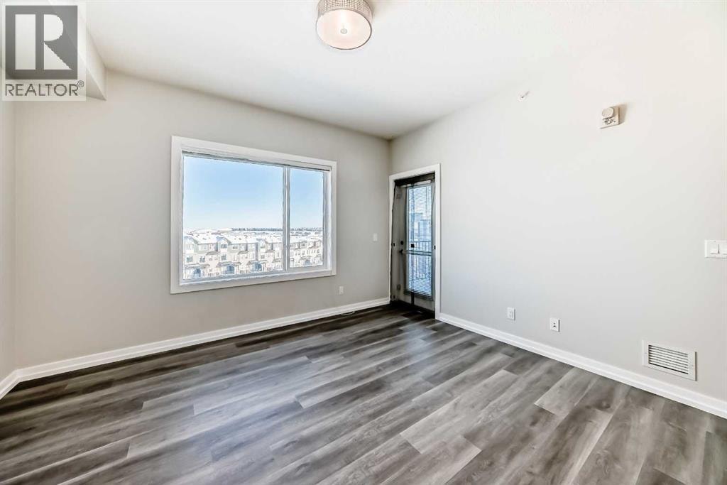 319, 24 Sage Hill Terrace NW — photo 4