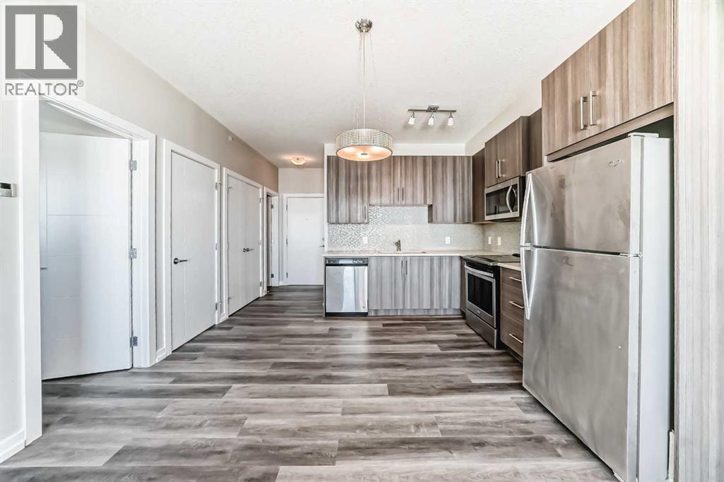 319, 24 Sage Hill Terrace NW — photo 8
