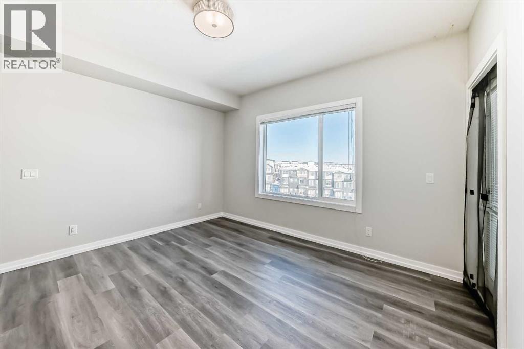 319, 24 Sage Hill Terrace NW — photo 5