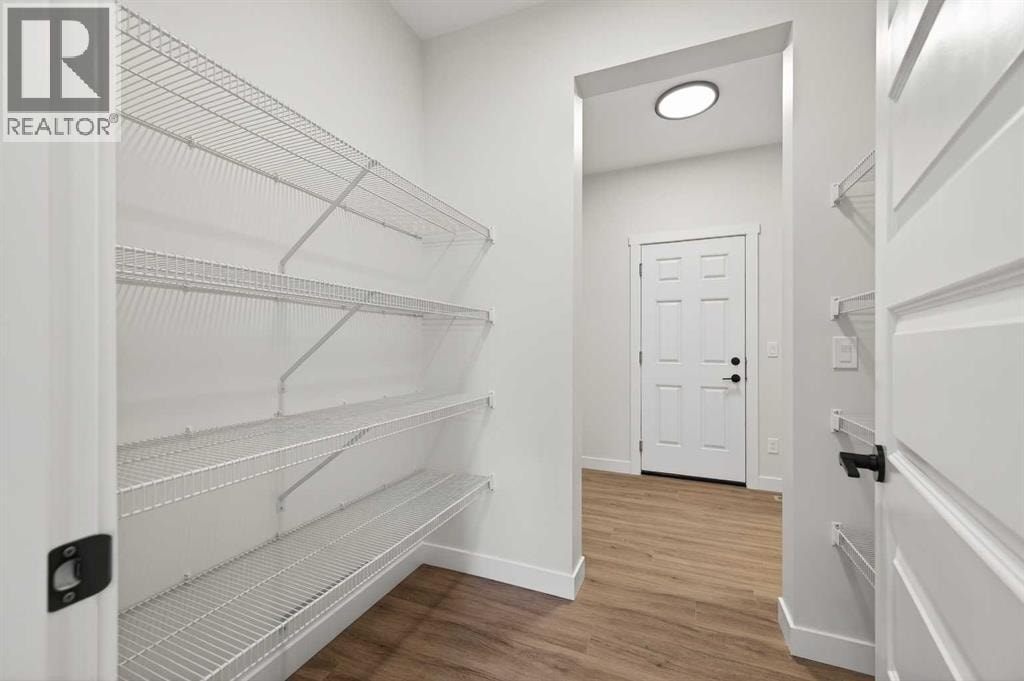 473 Lewiston Landing NE — photo 10