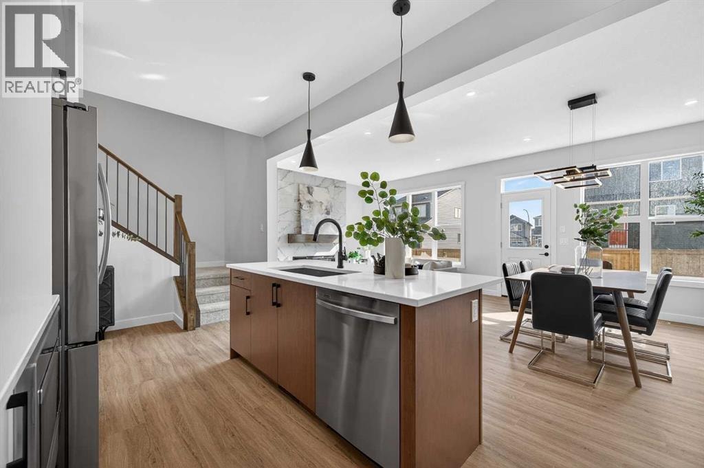 473 Lewiston Landing NE — photo 11