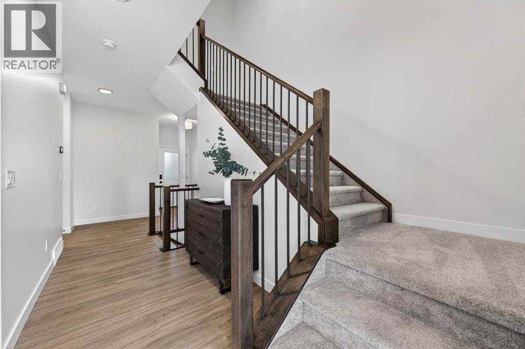 473 Lewiston Landing NE — photo 15