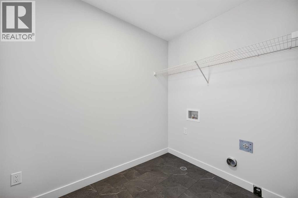 473 Lewiston Landing NE — photo 39