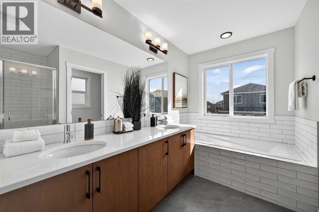 473 Lewiston Landing NE — photo 36