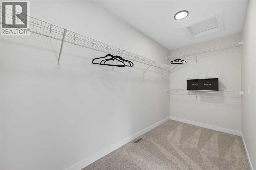 473 Lewiston Landing NE — photo 38