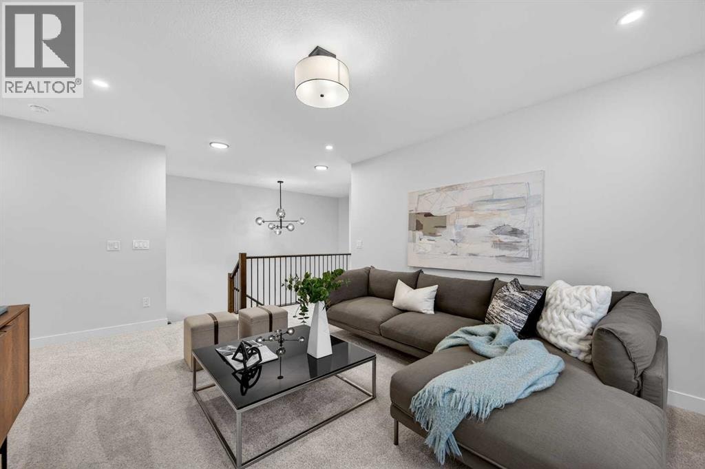 473 Lewiston Landing NE — photo 31