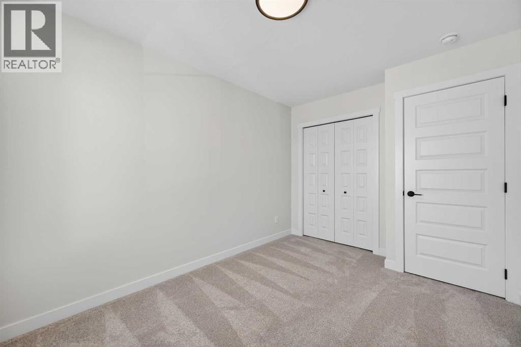 473 Lewiston Landing NE — photo 45