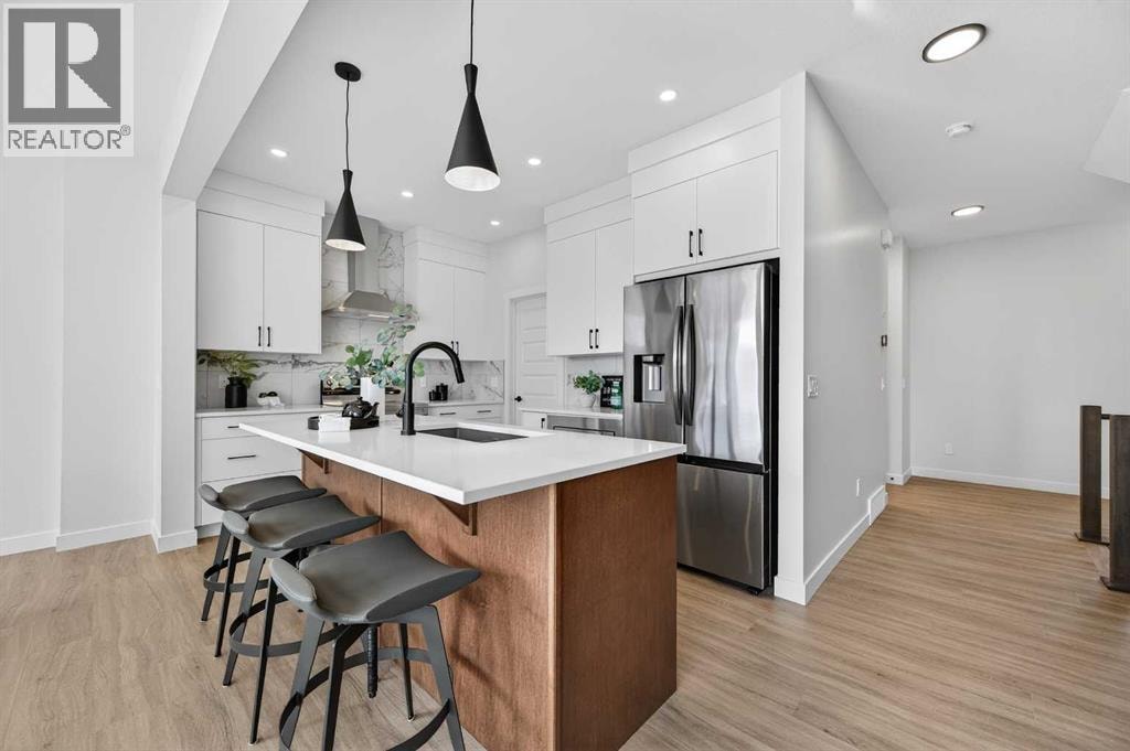 473 Lewiston Landing NE — photo 14