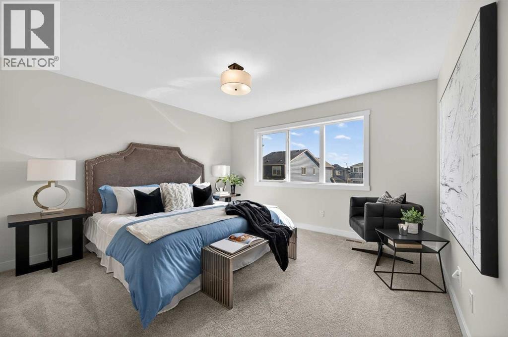 473 Lewiston Landing NE — photo 33